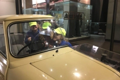 20171117_112330908_iOS