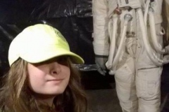 20171117_112714000_iOS