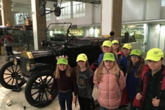 20171117_112737542_iOS