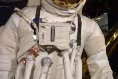 20171117_112826000_iOS