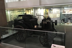 20171117_112921817_iOS