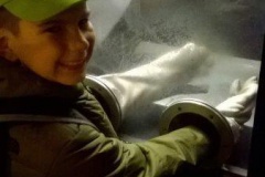 20171117_112955000_iOS