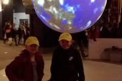 20171117_113321000_iOS