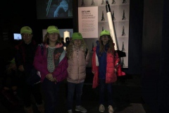 20171117_113437950_iOS