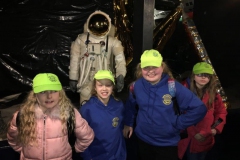 20171117_113523693_iOS