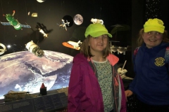 20171117_113634038_iOS