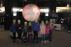 20171117_113810434_iOS