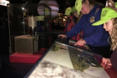 20171117_113905103_iOS