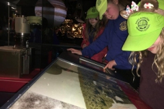 20171117_113922800_iOS