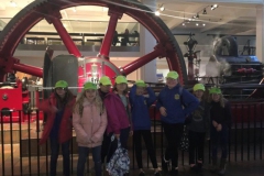 20171117_114116795_iOS