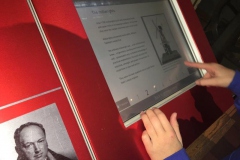 20171117_114149154_iOS