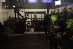 20171117_114246885_iOS