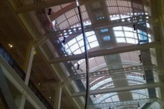 20171117_114432000_iOS