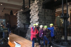 20171117_114441320_iOS