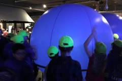 20171117_120045252_iOS