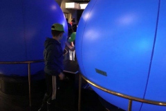 20171117_120058150_iOS