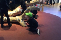 20171117_120122838_iOS