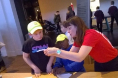 20171117_120359000_iOS