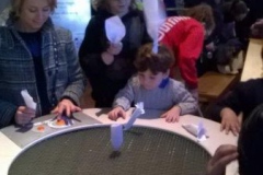 20171117_120537000_iOS