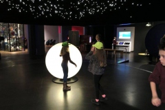 20171117_120537623_iOS