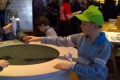 20171117_120605000_iOS