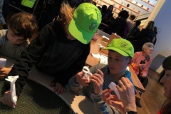 20171117_120712207_iOS