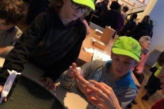 20171117_120715243_iOS