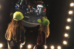 20171117_120753755_iOS