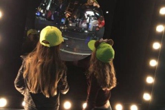 20171117_120754688_iOS