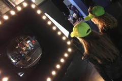 20171117_120809585_iOS