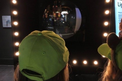 20171117_120821615_iOS