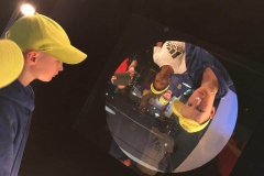 20171117_120901511_iOS