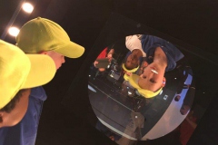 20171117_120903858_iOS