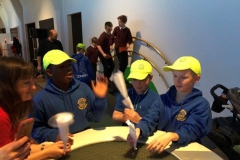 20171117_121114641_iOS