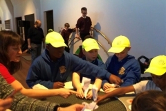 20171117_121117042_iOS