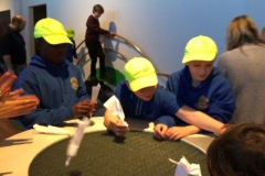 20171117_121120178_iOS