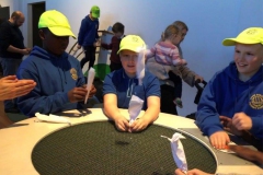 20171117_121122013_iOS