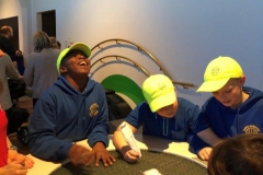 20171117_121134815_iOS