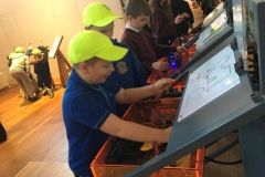 20171117_121344035_iOS