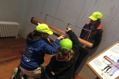 20171117_121352621_iOS