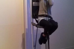 20171117_121423000_iOS