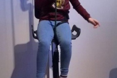 20171117_121435000_iOS