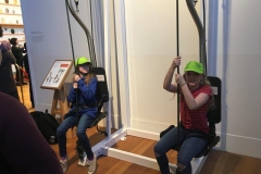 20171117_121508349_iOS