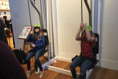 20171117_121509216_iOS