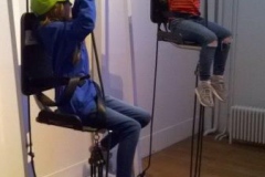 20171117_121519000_iOS