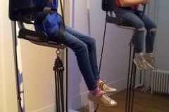 20171117_121527000_iOS