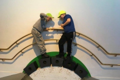 20171117_121845190_iOS