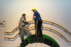 20171117_121849126_iOS