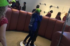 20171117_121857261_iOS