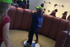 20171117_121858261_iOS